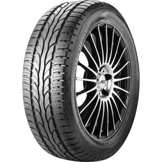 205/60 R15 91 V Sava Intensa Hp (tl)