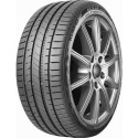 255/35 R21 98 Y Kumho Ecsta Sport Ps72 Xl K-silent - Pneumatico Estivo