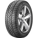 265/55 R19 109 H Dunlop Grandtrek Wt M3 Mo 3pmsf M+s - Pneumatico Invernale