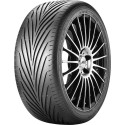 195/45 R17 81 W Goodyear Eagle F1 Gsd3