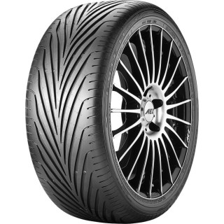 195/45 R17 81 W Goodyear Eagle F1 Gsd3