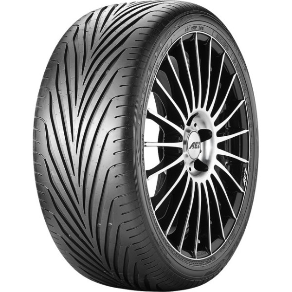 195/45 R17 81 W Goodyear Eagle F1 Gsd3