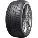 225/45 R19 96 W Sailun Atrezzo 4seasons Pro