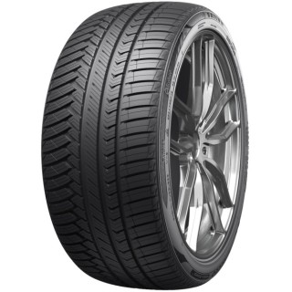 225/45 R19 96 W Sailun Atrezzo 4seasons Pro