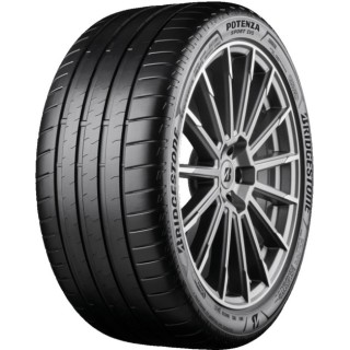 275/35 R19 100 Y Bridgestone Potenza Sport Evo - Pneumatico Estivo