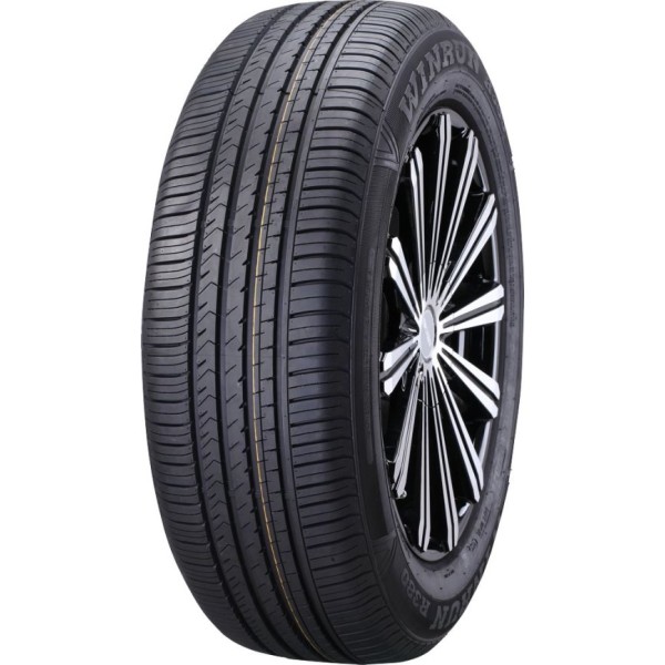 175/60 R15 81 H Winrun R380