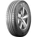 225/75 R16C 116 Q Michelin Agilis Camping - Pneumatico Estivo