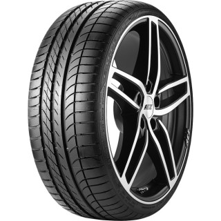 255/50 R19 107 W Goodyear Eagle F1 (asymmetric) Suv 4x4 * Fp Rof Xl (tl)