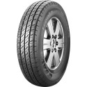 185 R15C 103 P Sava Trenta C 8pr
