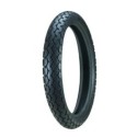 80/80 R16 45 P Duro Hf348