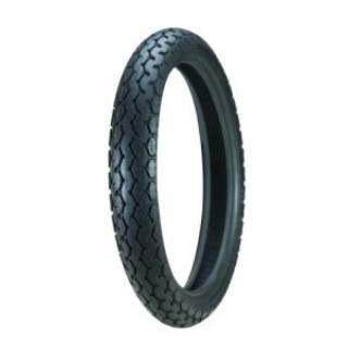 80/80 R16 45 P Duro Hf348