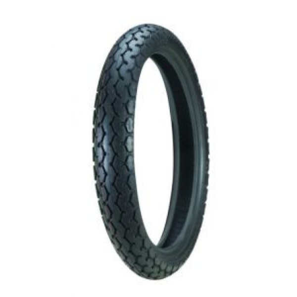 80/80 R16 45 P Duro Hf348