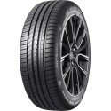 255/30 R20 92 W Winrun  R 330 Xl