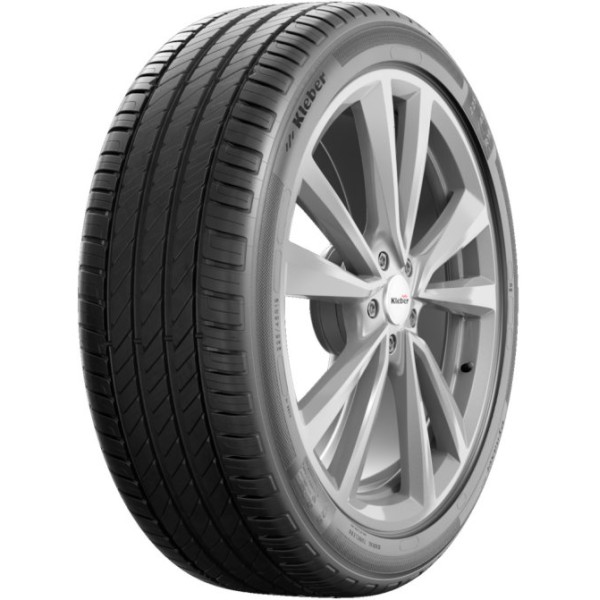 205/55 R17 91 W Kleber Dynaxer Hp5 Rg