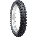100/90 R19 57 M Duro Hf335 Nhs