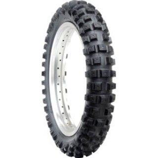 100/90 R19 57 M Duro Hf335 Nhs