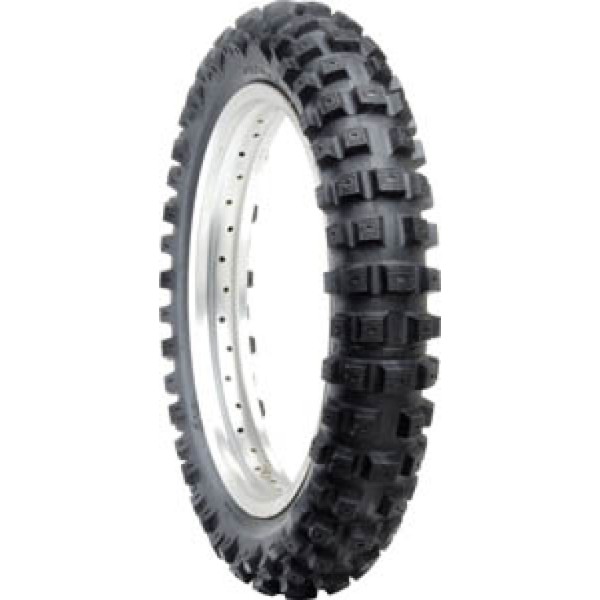 100/90 R19 57 M Duro Hf335 Nhs