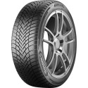 195/55 R16 91 H Barum Polaris 6 Evc Xl M+s 3pmsf (tl)