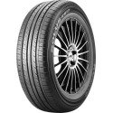 135/80 R13 70 T Kumho Kh 17 (tl)