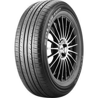 135/80 R13 70 T Kumho Kh 17 (tl)