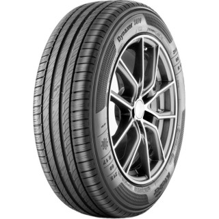 235/50 R19 99 V Kleber Dynaxer Suv - Pneumatico Estivo