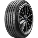 265/45 R20 108 Y Michelin Pi.sport-5 Energy