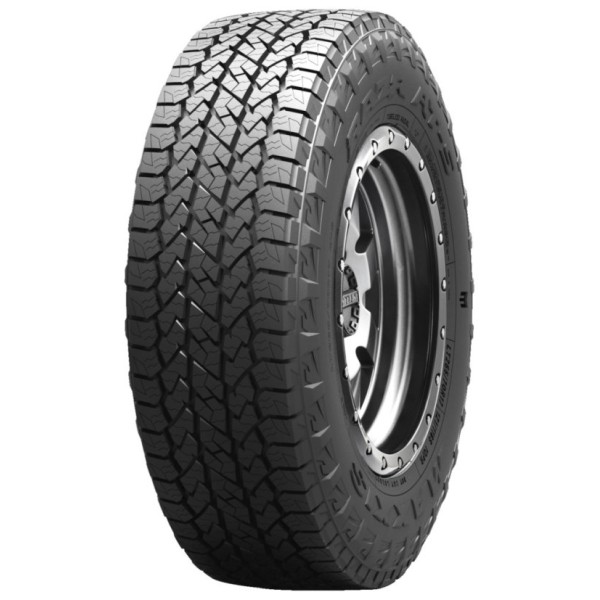 215/65 R17 99 H Maxxis Razr At-781 - Pneumatico 4 Stagioni