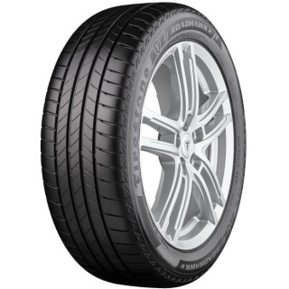 205/60 R16 96 V Firestone Roadhawk 2