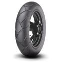 140/70 R14 68 S Kenda K764