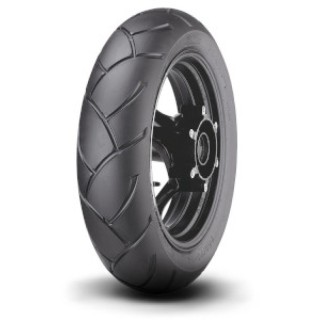 140/70 R14 68 S Kenda K764