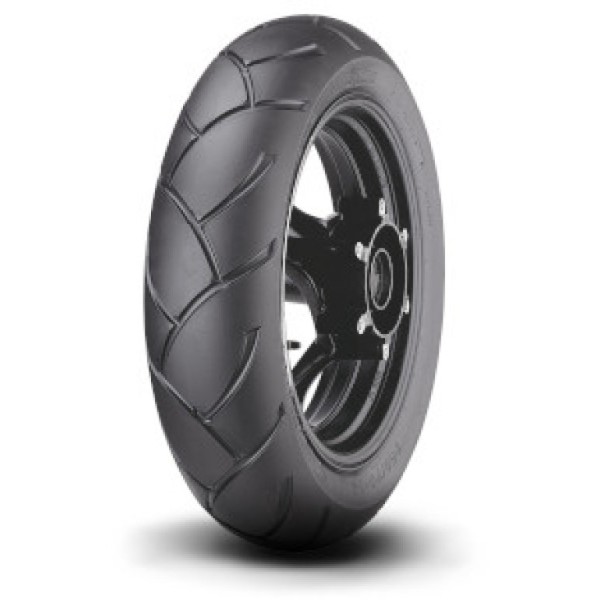 140/70 R14 68 S Kenda K764