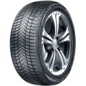 155/65 R14 75 T Milever All Season Versat Mc545 - Pneumatico 4 Stagioni