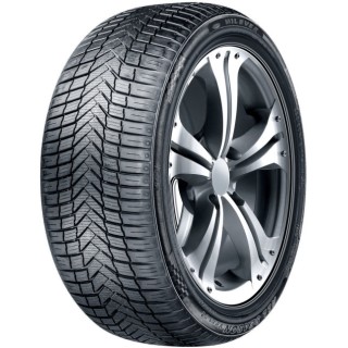 155/65 R14 75 T Milever All Season Versat Mc545 - Pneumatico 4 Stagioni