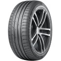 235/55 R17 103 Y Nokian  Powerproof 2 Xl