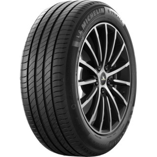 245/45 R19 102 Y Michelin E Primacy