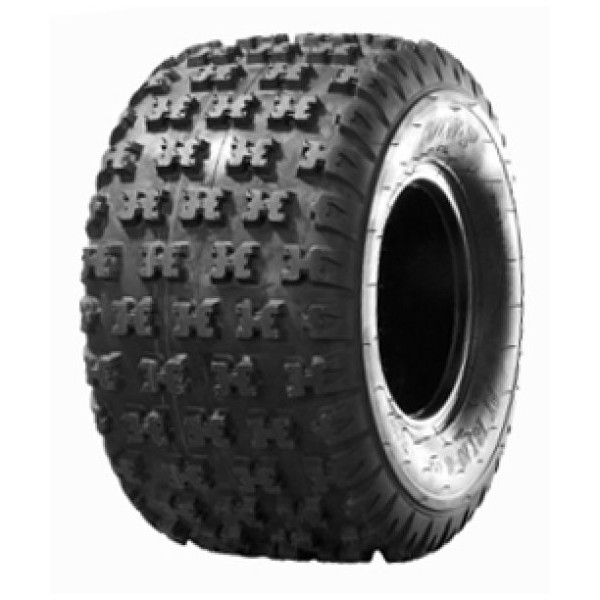 20 R10 35 N Sun-f A031