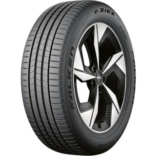235/60 R19 107 V Falken E.ziex