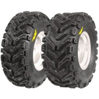 24 R11   Bkt Wing W207