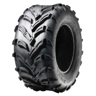 25/8 R12 65 J Sun-f A-024