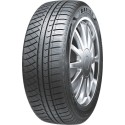 205/55 R16 94 V Sailun Atrezzo 4seasons Ev
