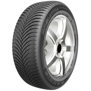 245/45 R19 102 W Maxxis Premitra All Season Ap3 Suv