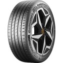 245/45 R19 98W WR Continental Zo Premiumcontact 7