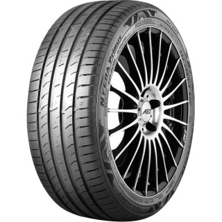 225/50 R17 94 W Nexen N`fera Primus - Pneumatico Estivo