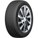 205/60 R16 92 H Milever Milecomfort Mp071