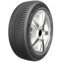 255/45 R20 105 W Maxxis Premitra All Season Ap3 Suv
