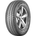 215/70 R15C 109 S Uniroyal Allseasonmax