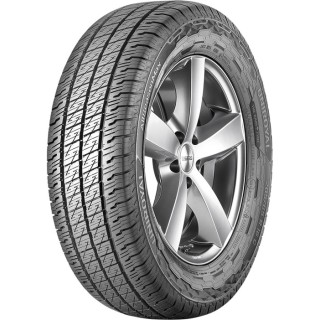 215/70 R15C 109 S Uniroyal Allseasonmax