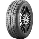 195/70 R15 97 T Toyo Vario V2+