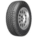 255/65 R18 115 H General Grabber A/t Sport-w Fr