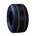 10/4.5 R5 Duro Hf242 - Pneumatico Estivo
